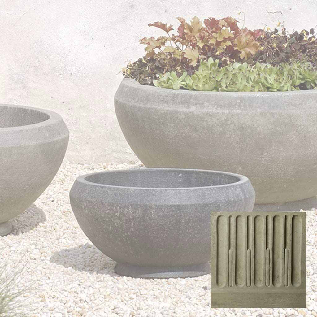 Giulia Planter - Small