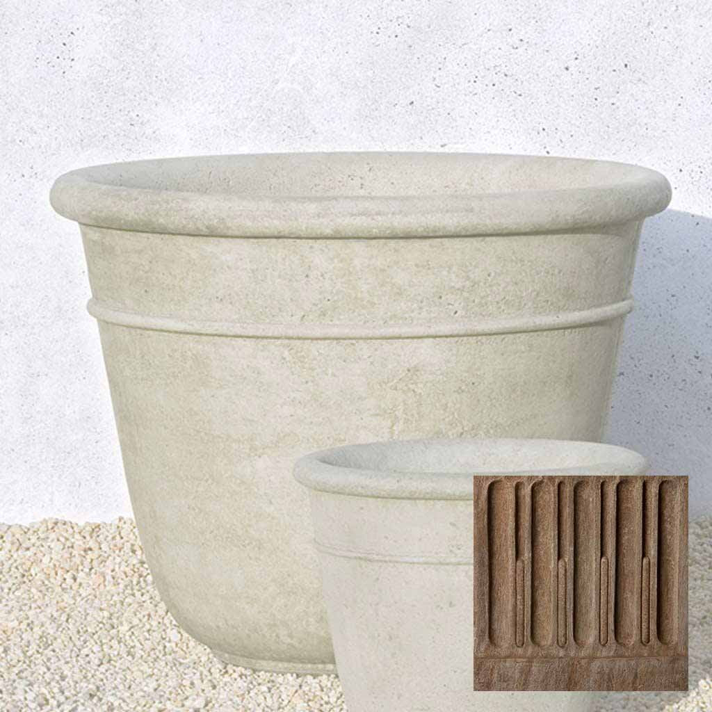 Carema Planter - Large