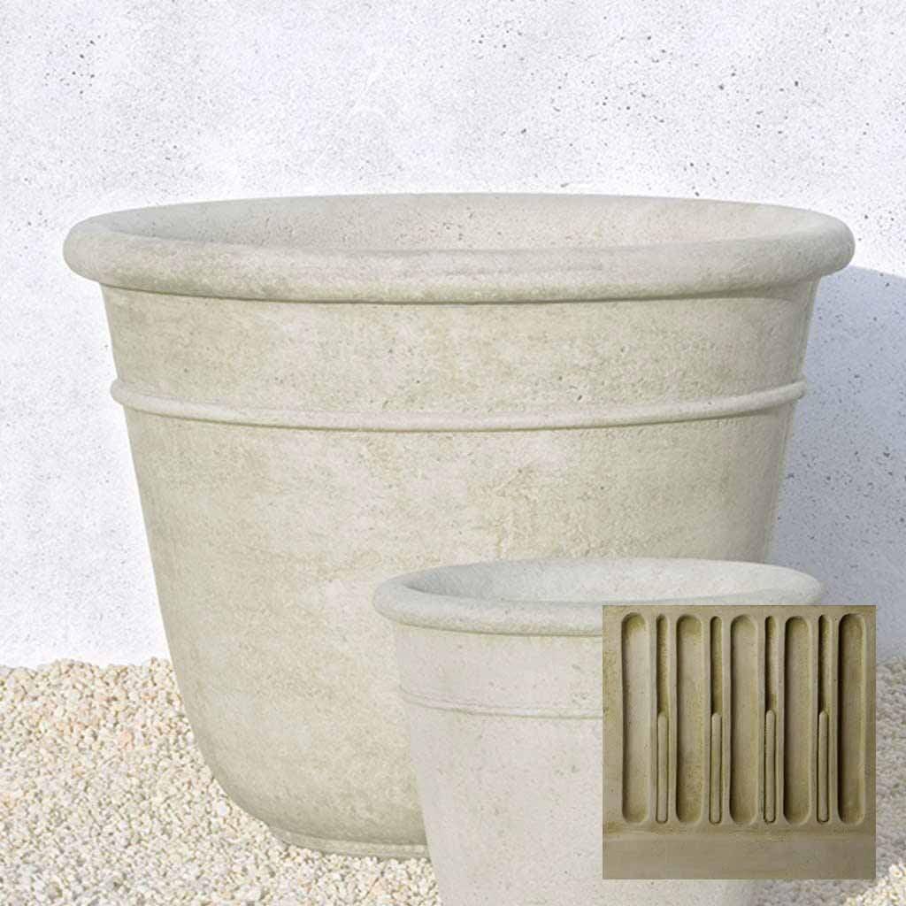 Carema Planter - Large