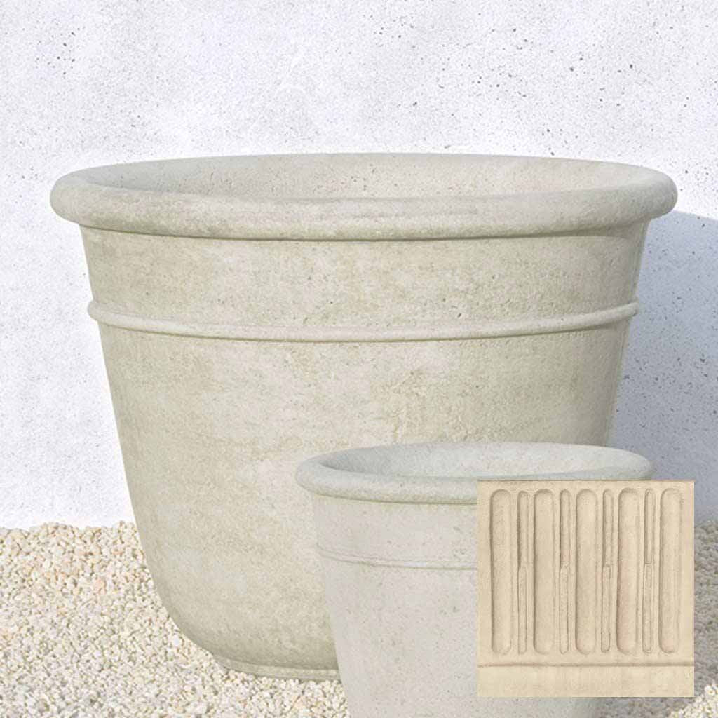 Carema Planter - Large