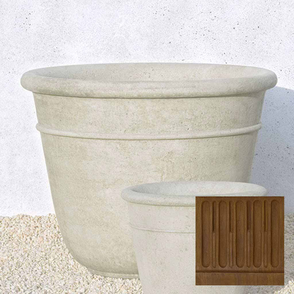 Carema Planter - Large