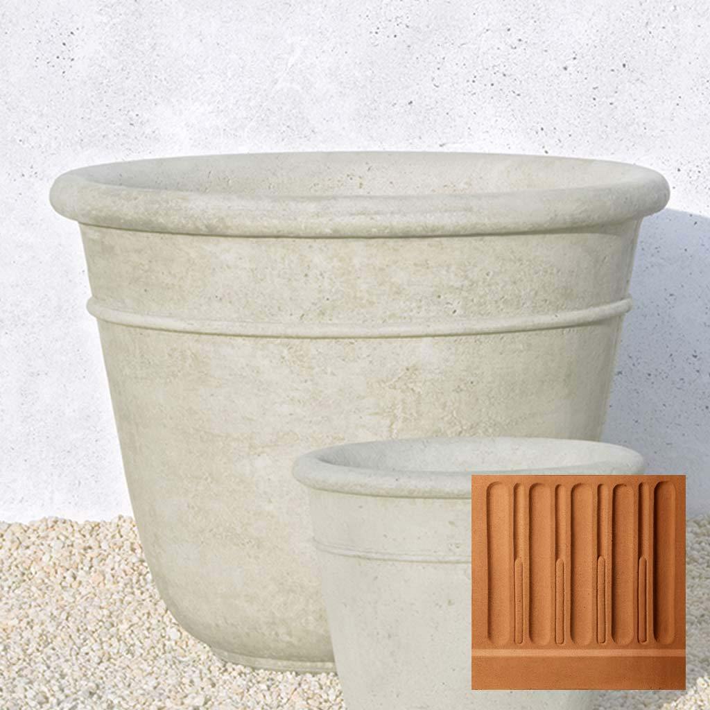 Carema Planter - Large