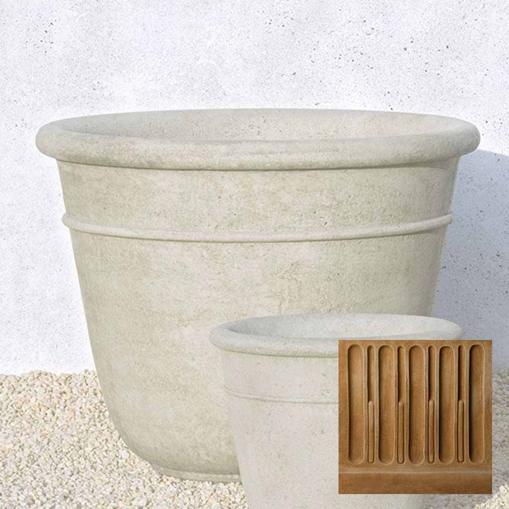 Carema Planter - Large