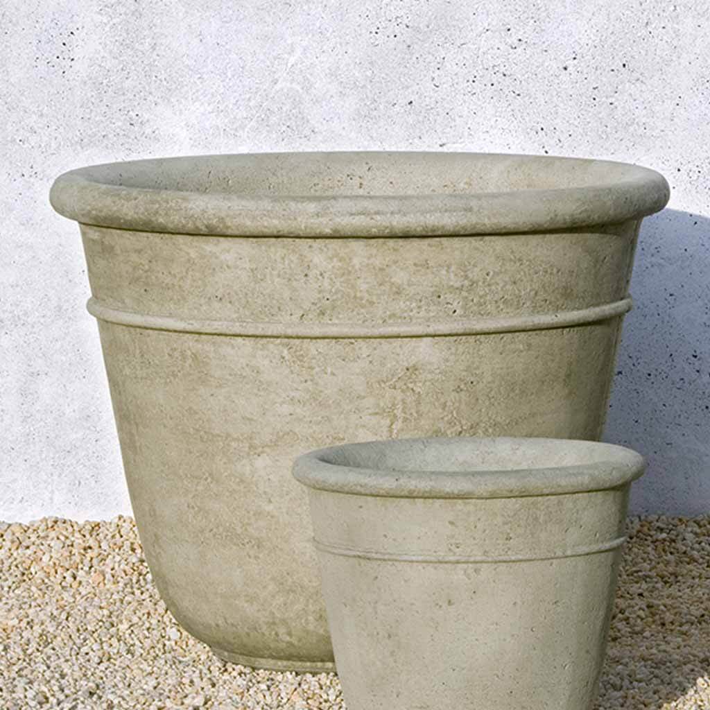 Carema Planter - Large