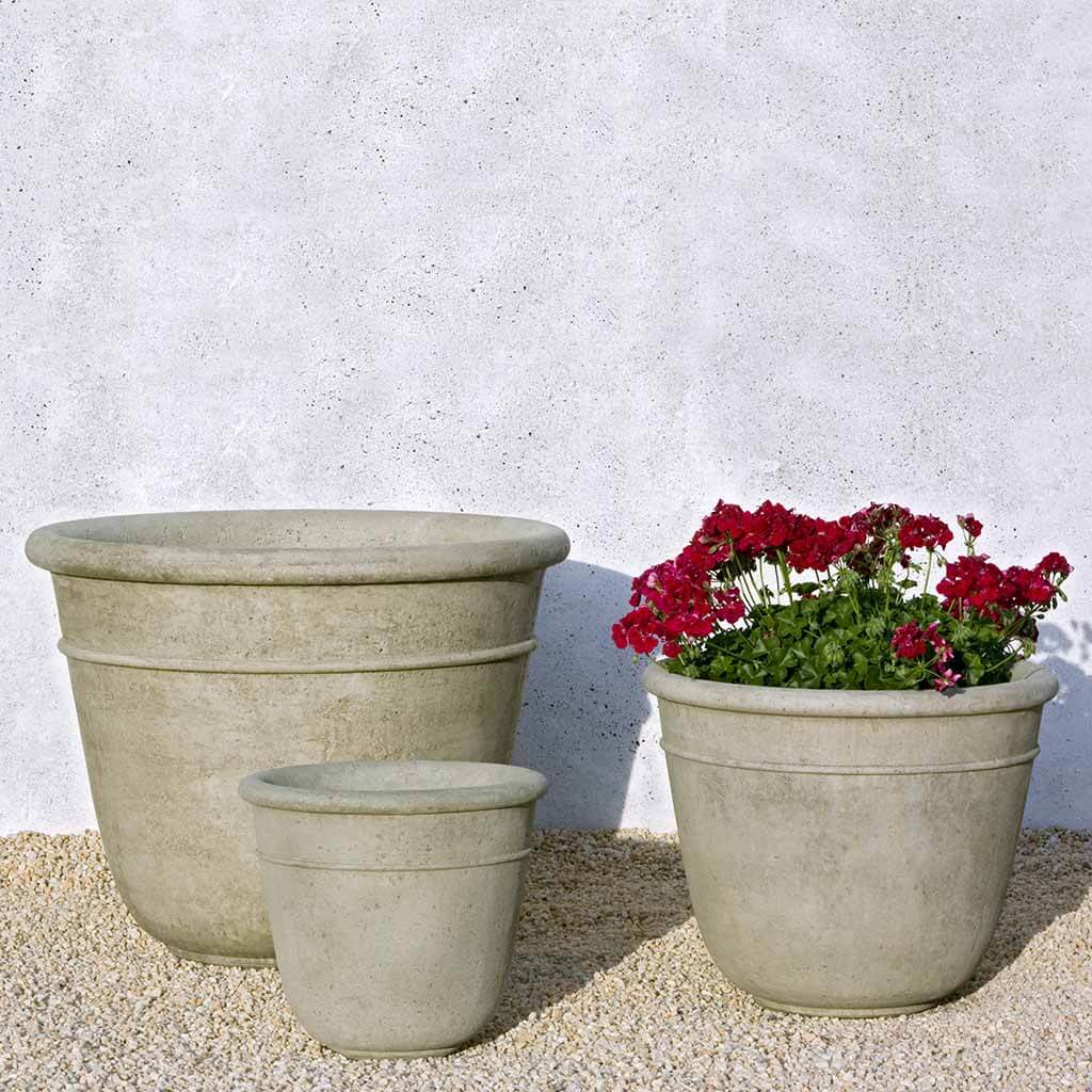 Carema Planter - Large