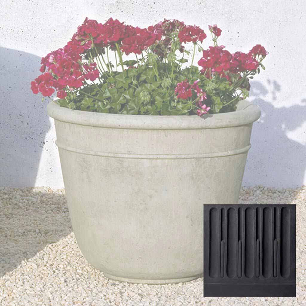 Carema Planter - Medium