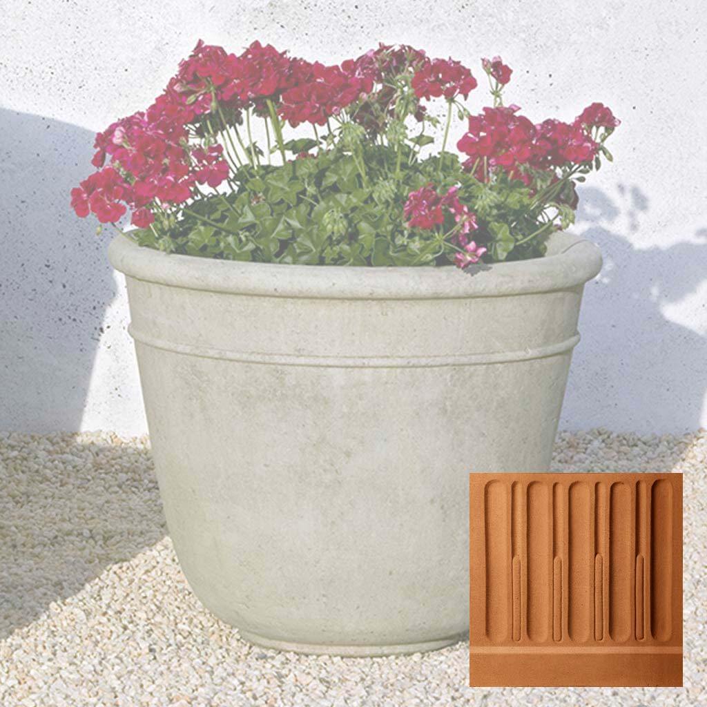 Carema Planter - Medium