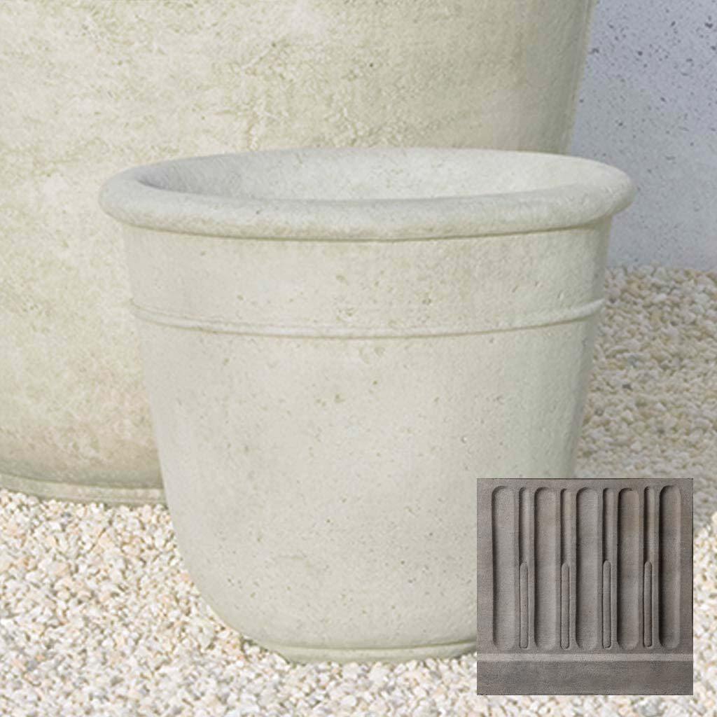 Carema Planter - Small
