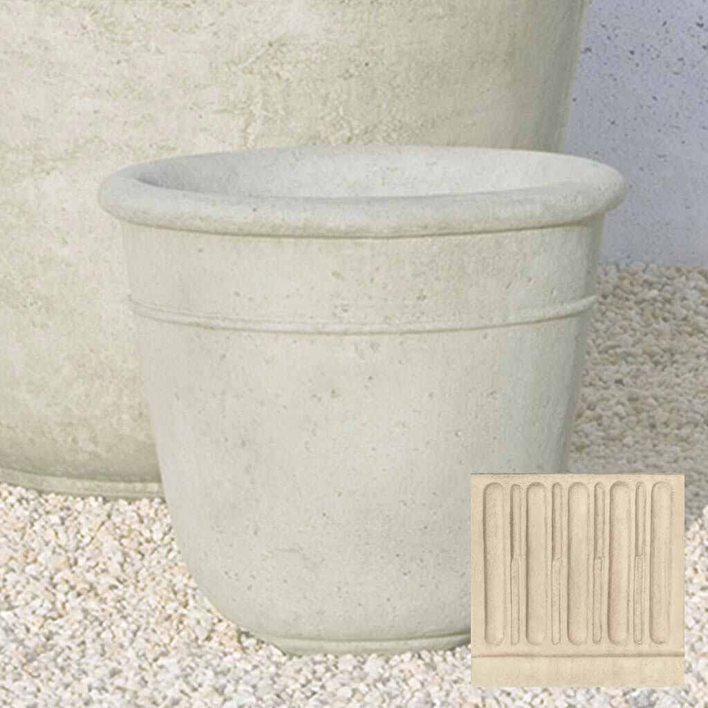 Carema Planter - Small