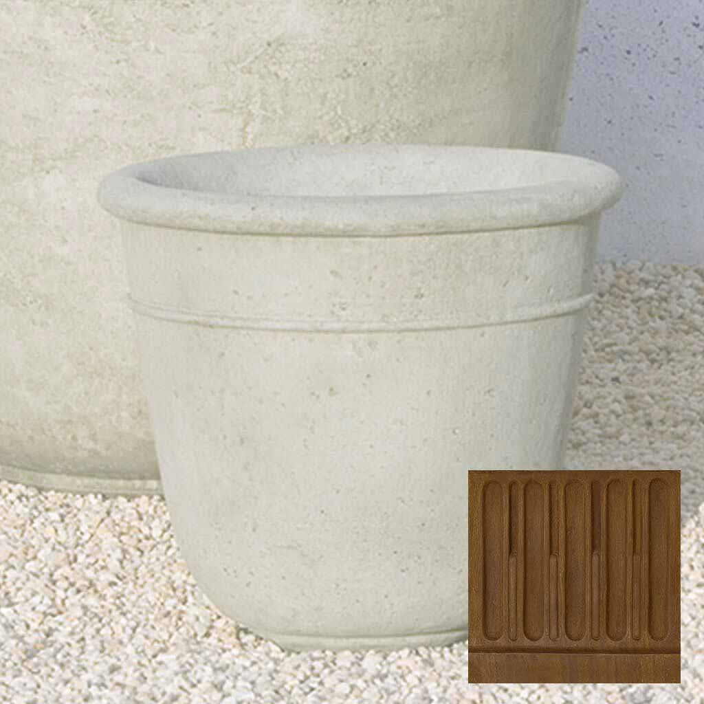 Carema Planter - Small