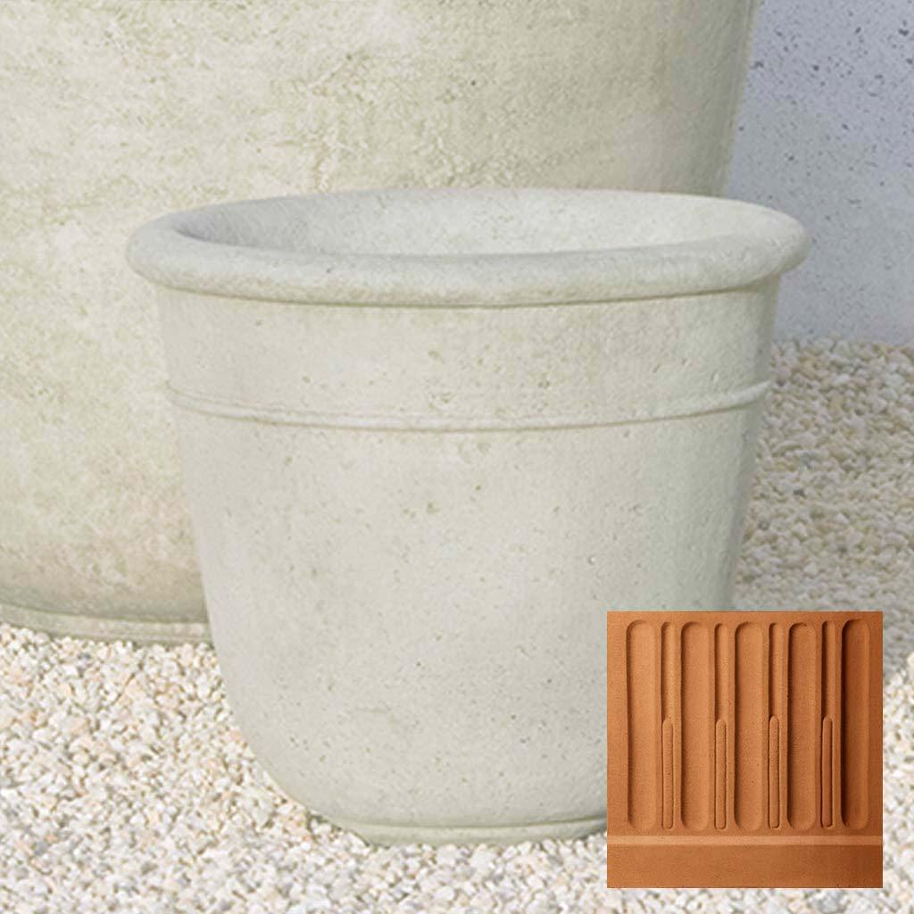 Carema Planter - Small