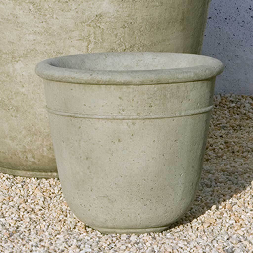 Carema Planter - Small