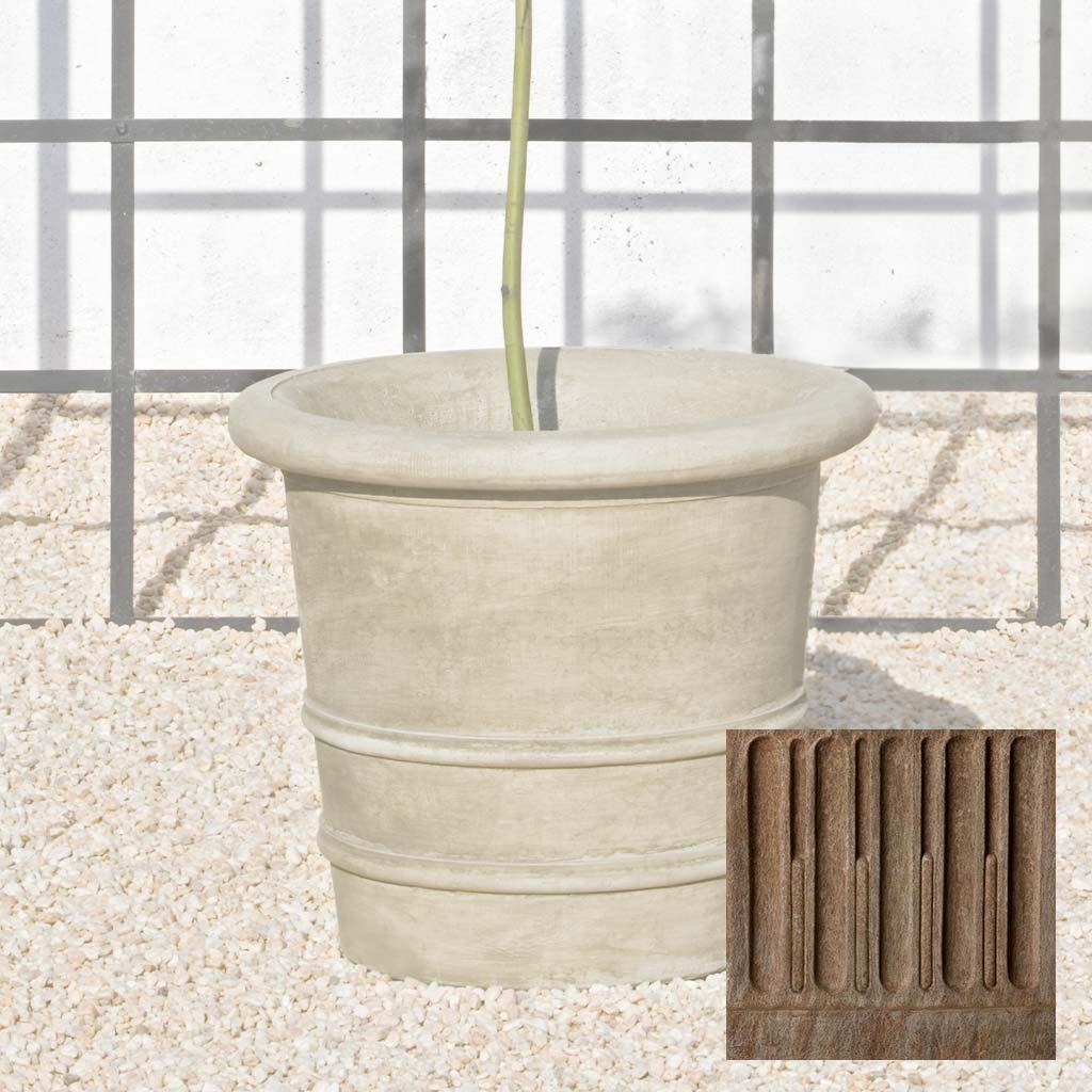 Lucca Planter