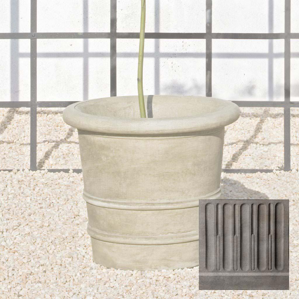 Lucca Planter