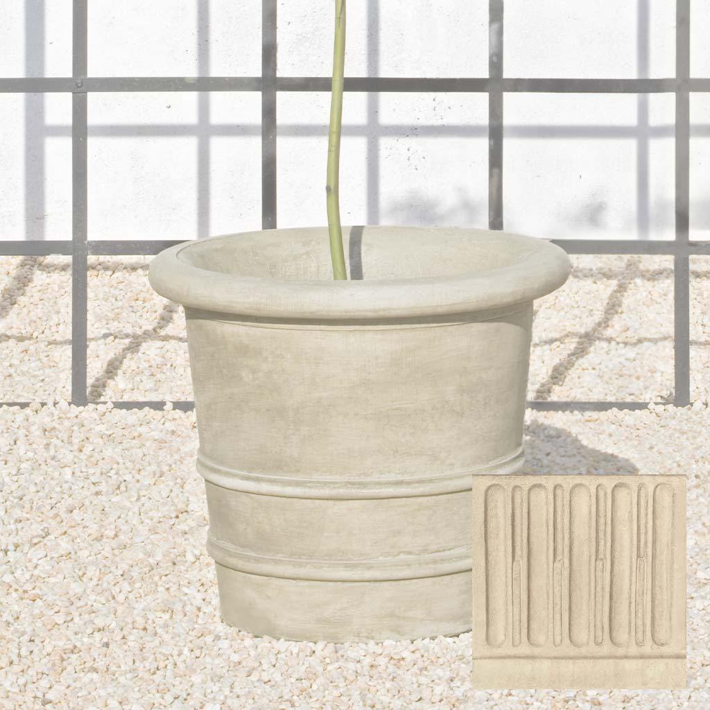 Lucca Planter