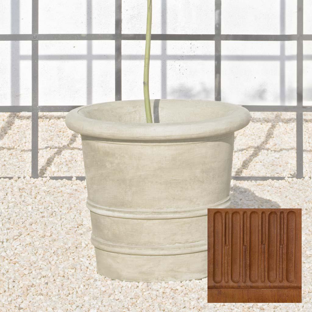 Lucca Planter