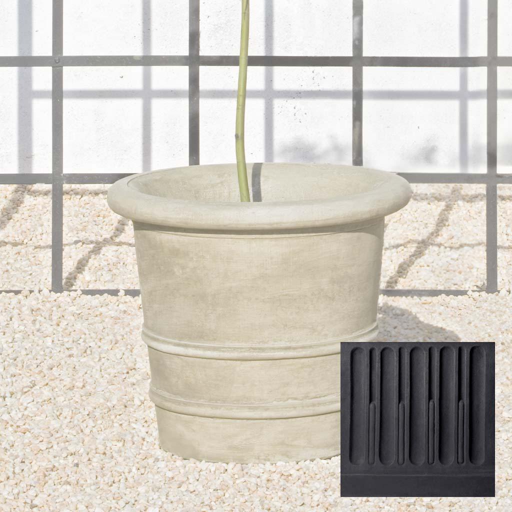 Lucca Planter