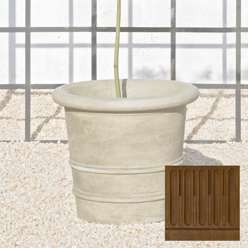 Lucca Planter