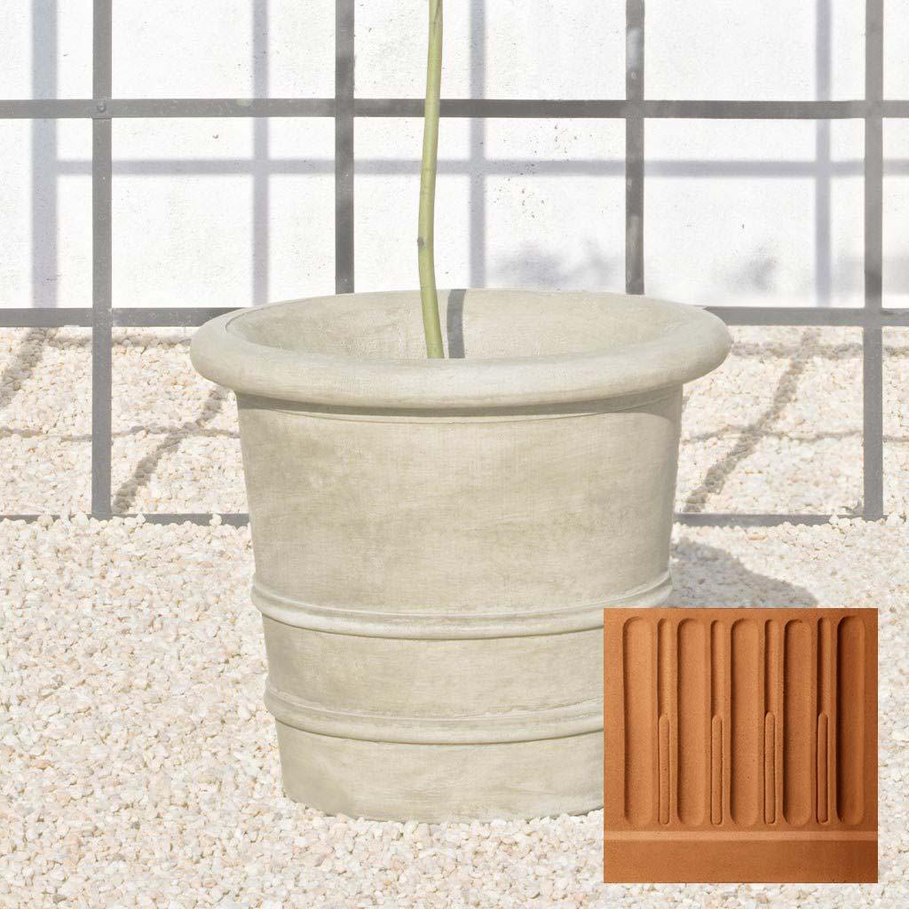 Lucca Planter
