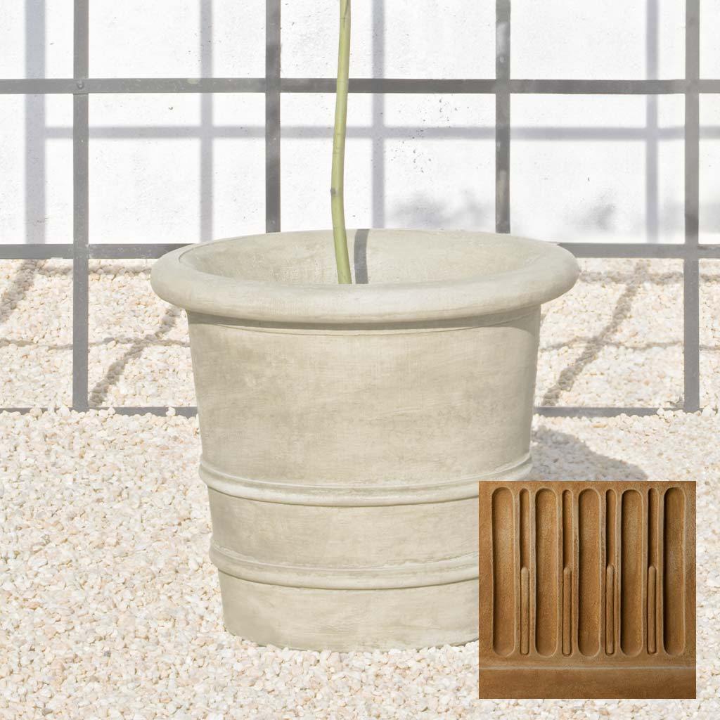Lucca Planter