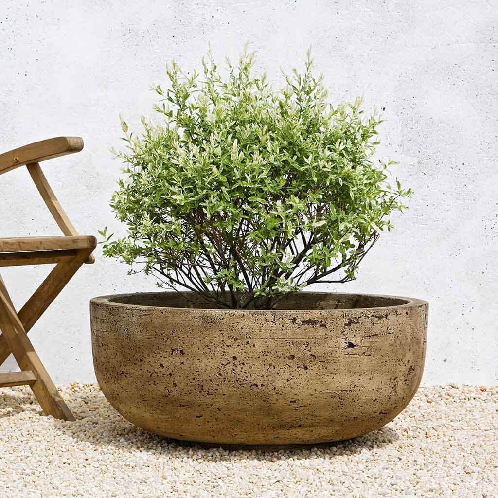 Mesa Planter - Large
