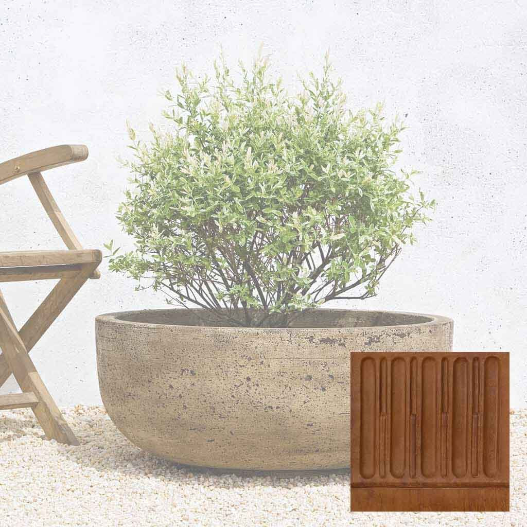 Mesa Planter - Large