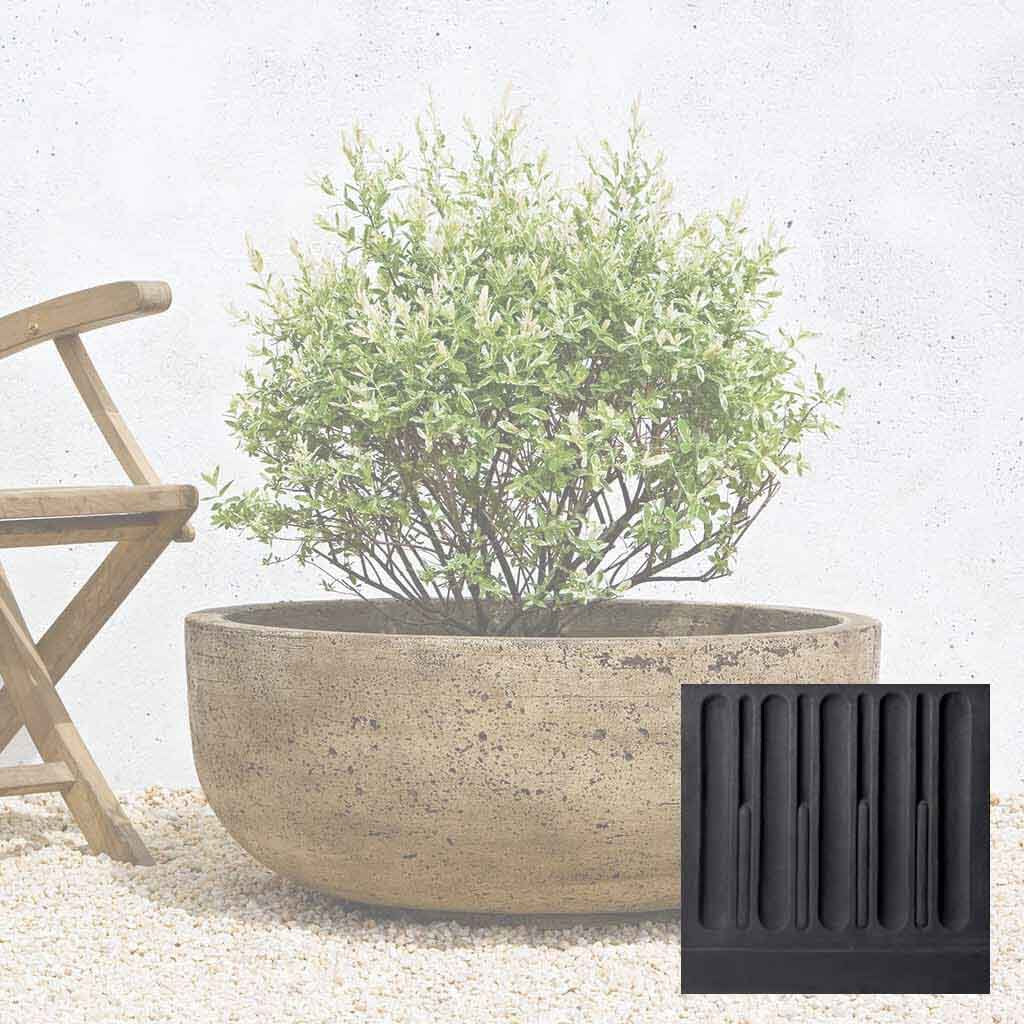 Mesa Planter - Large