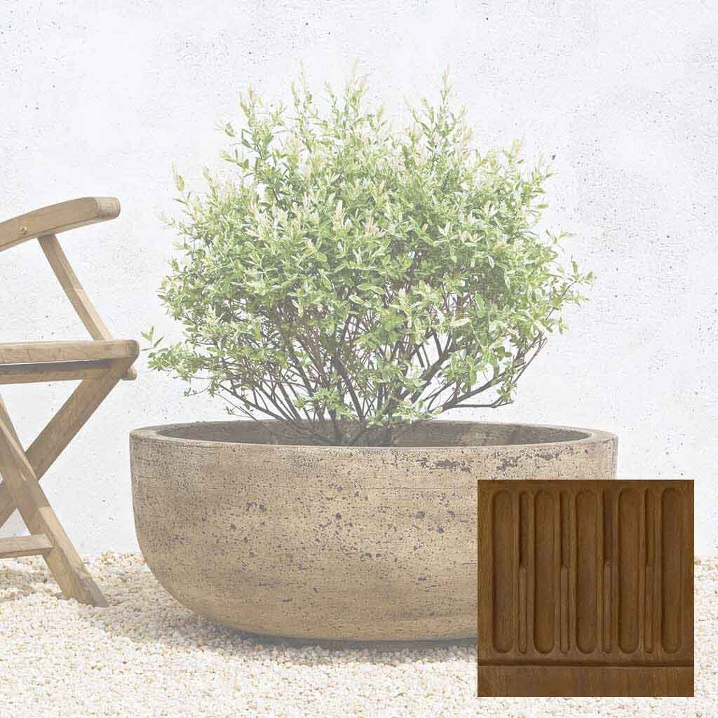 Mesa Planter - Large