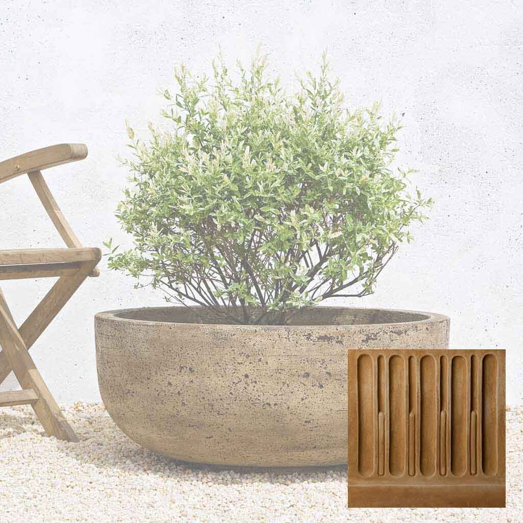 Mesa Planter - Large