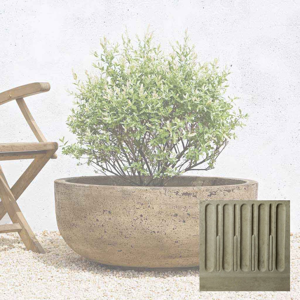 Mesa Planter - Large