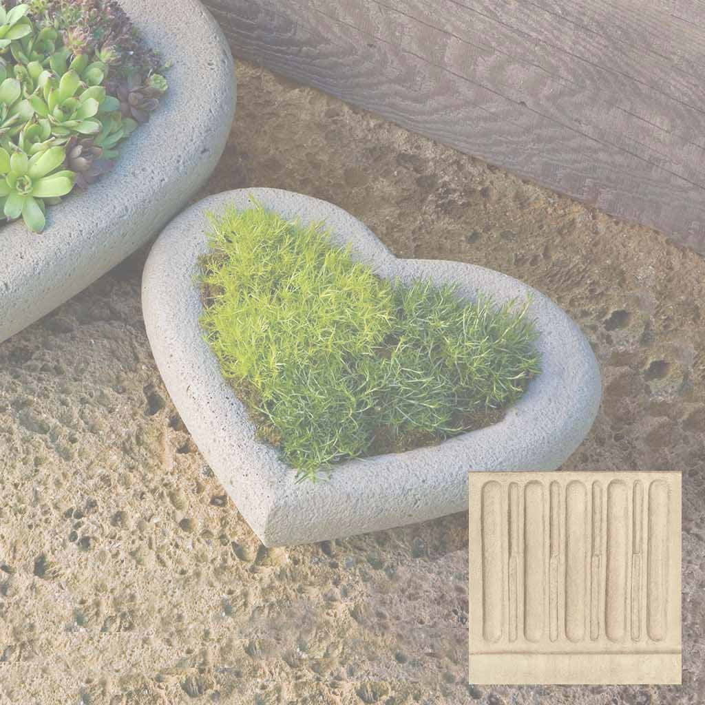 Heart Planter - Small