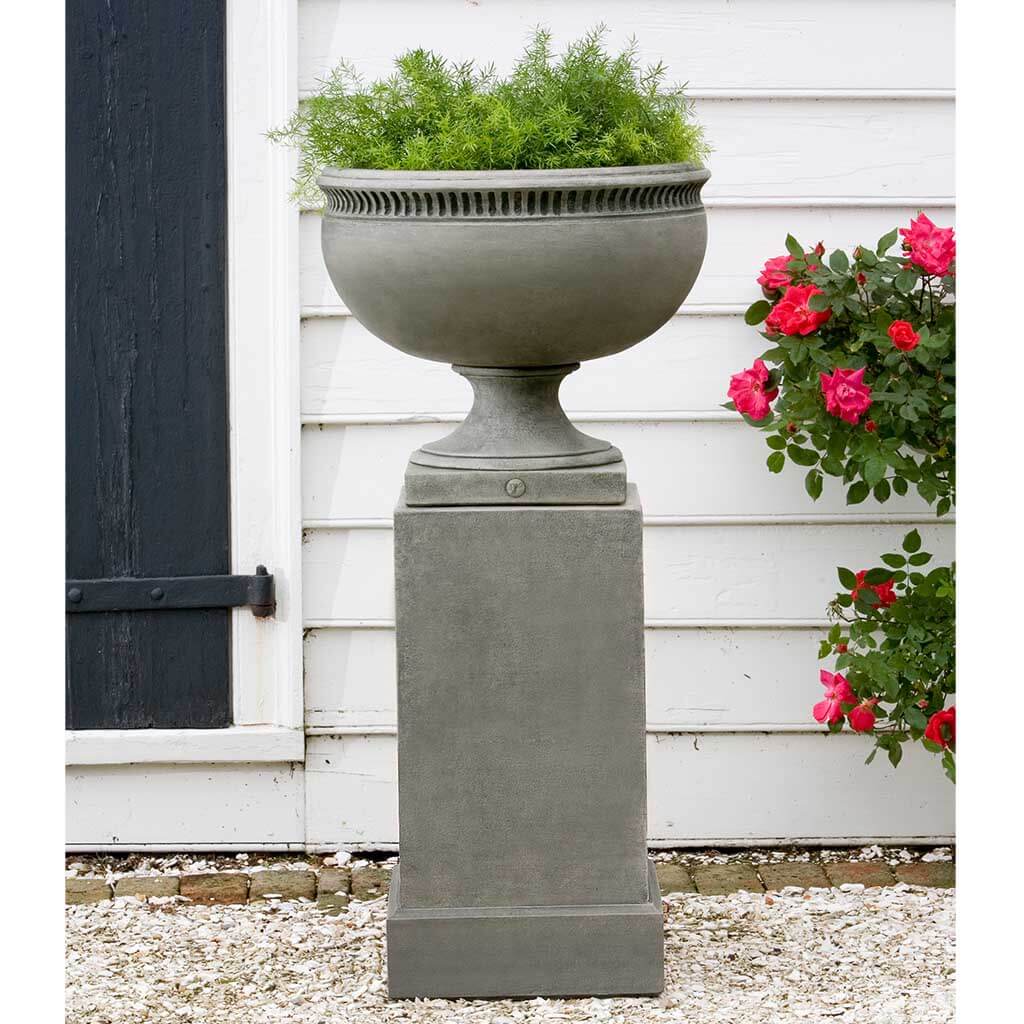 Classic Pedestal - Tall