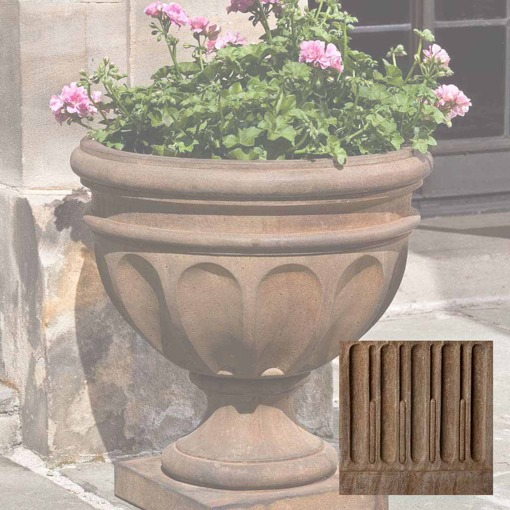 Augusta Urn