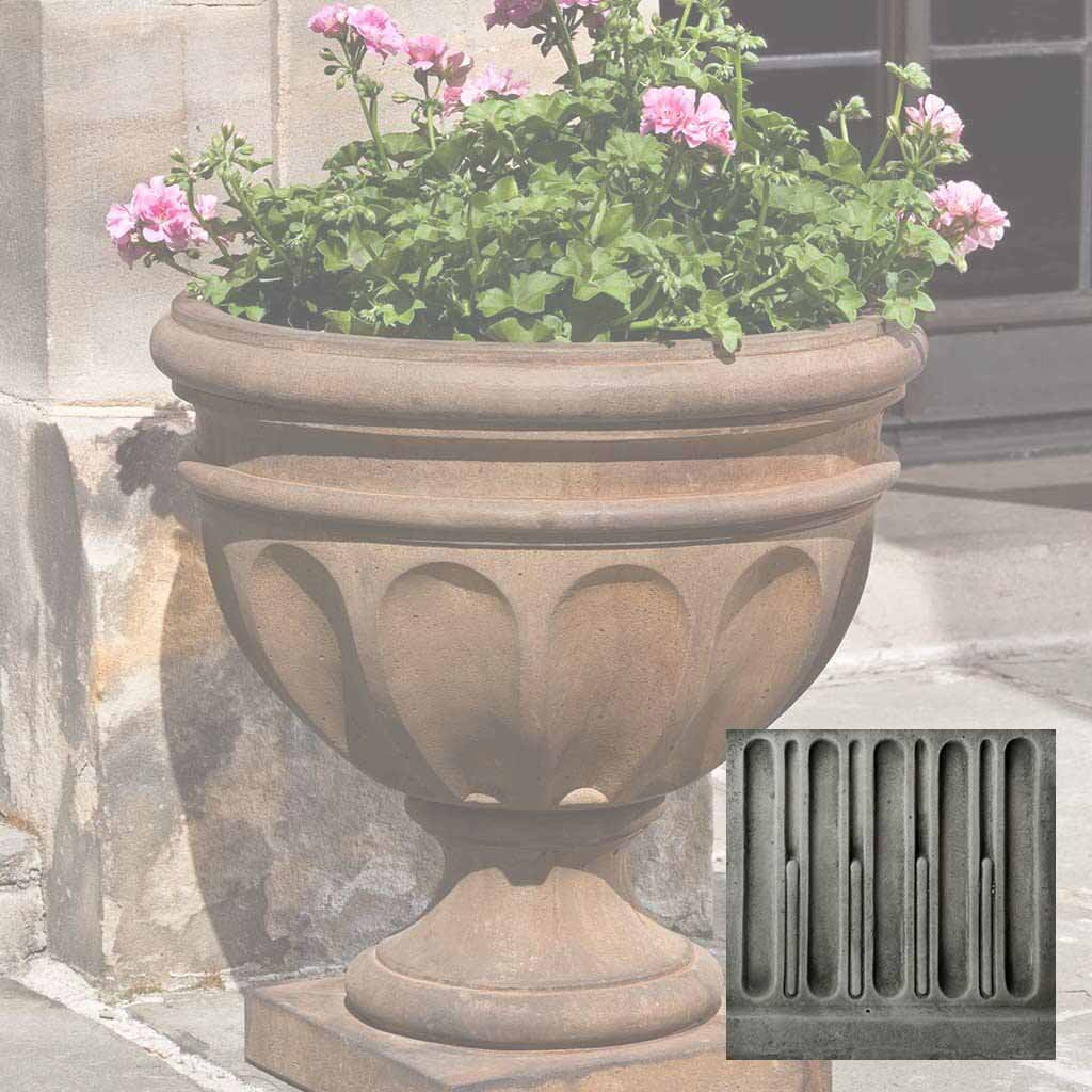 Augusta Urn