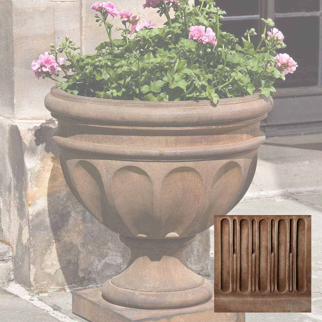 Augusta Urn