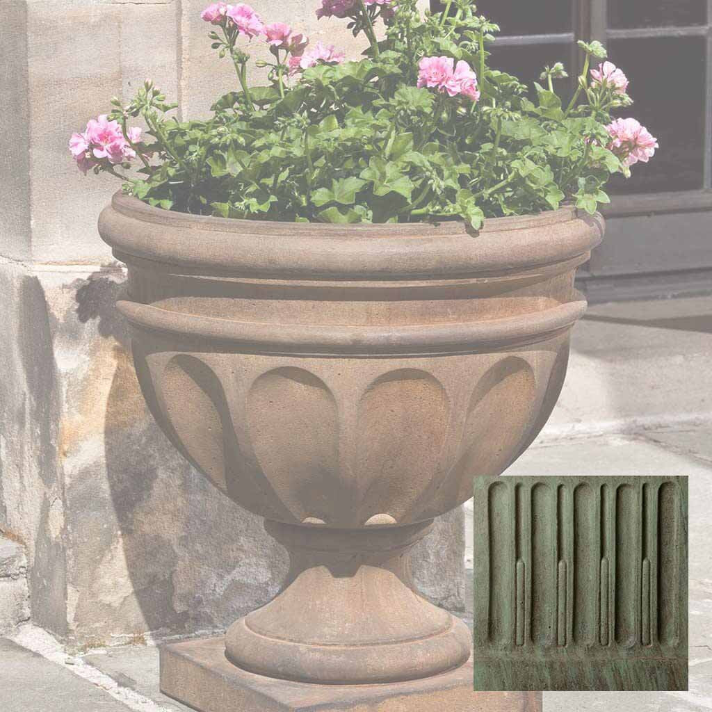 Augusta Urn
