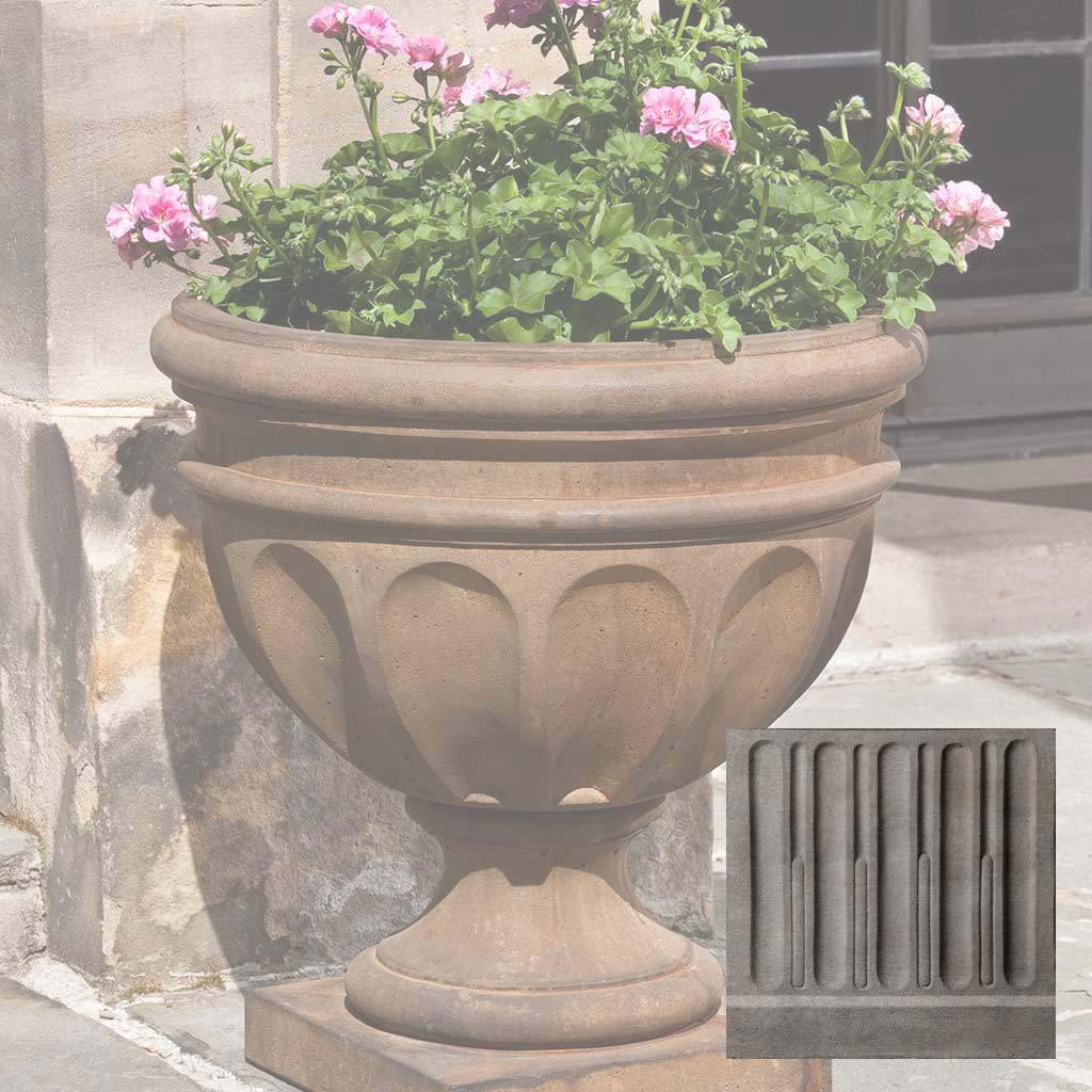 Augusta Urn