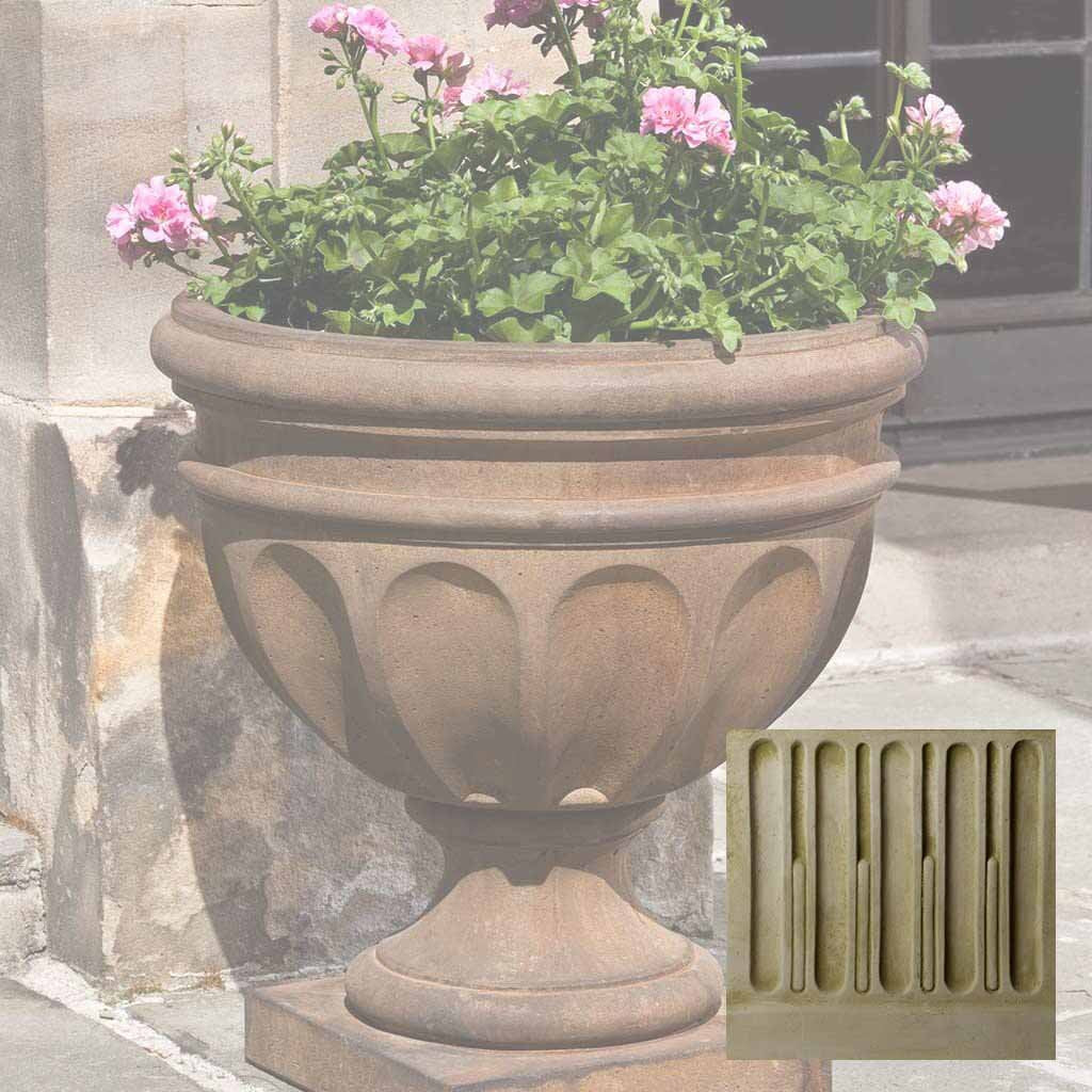 Augusta Urn