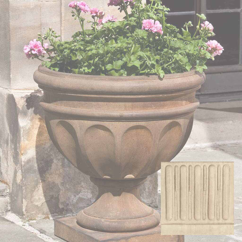 Augusta Urn