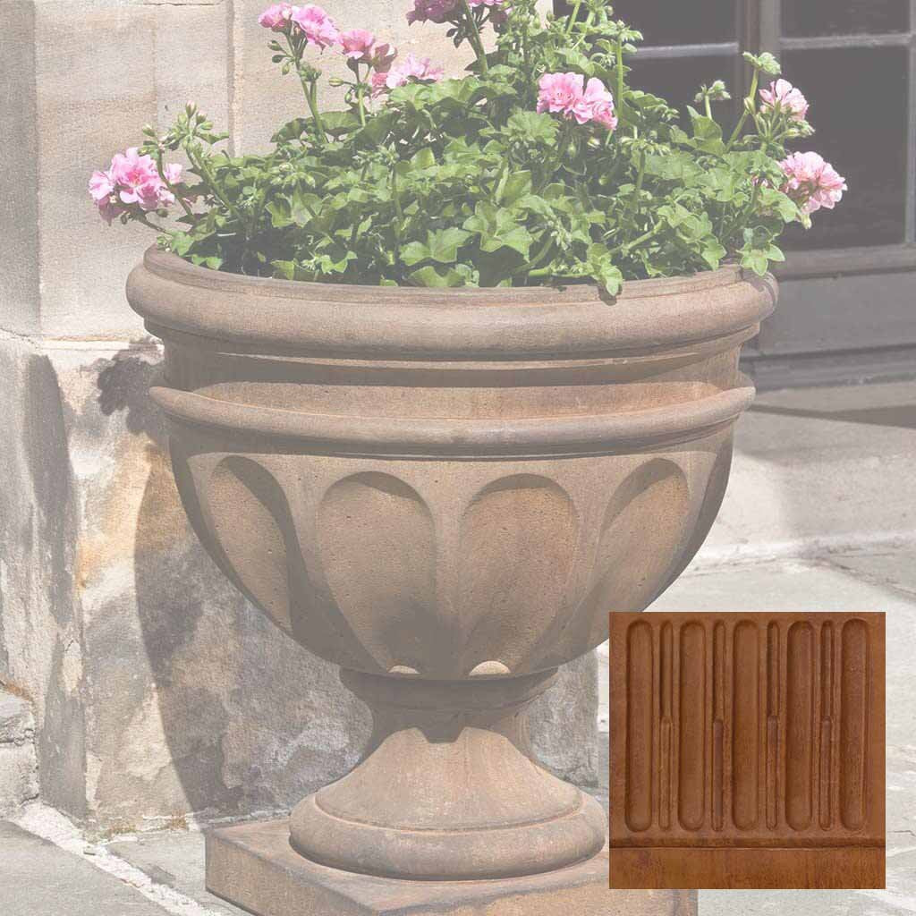 Augusta Urn