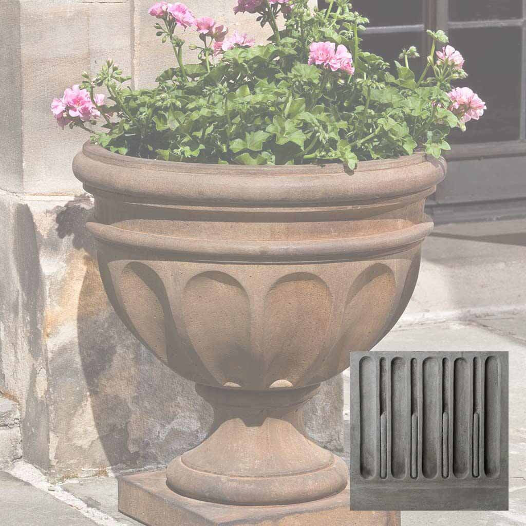 Augusta Urn