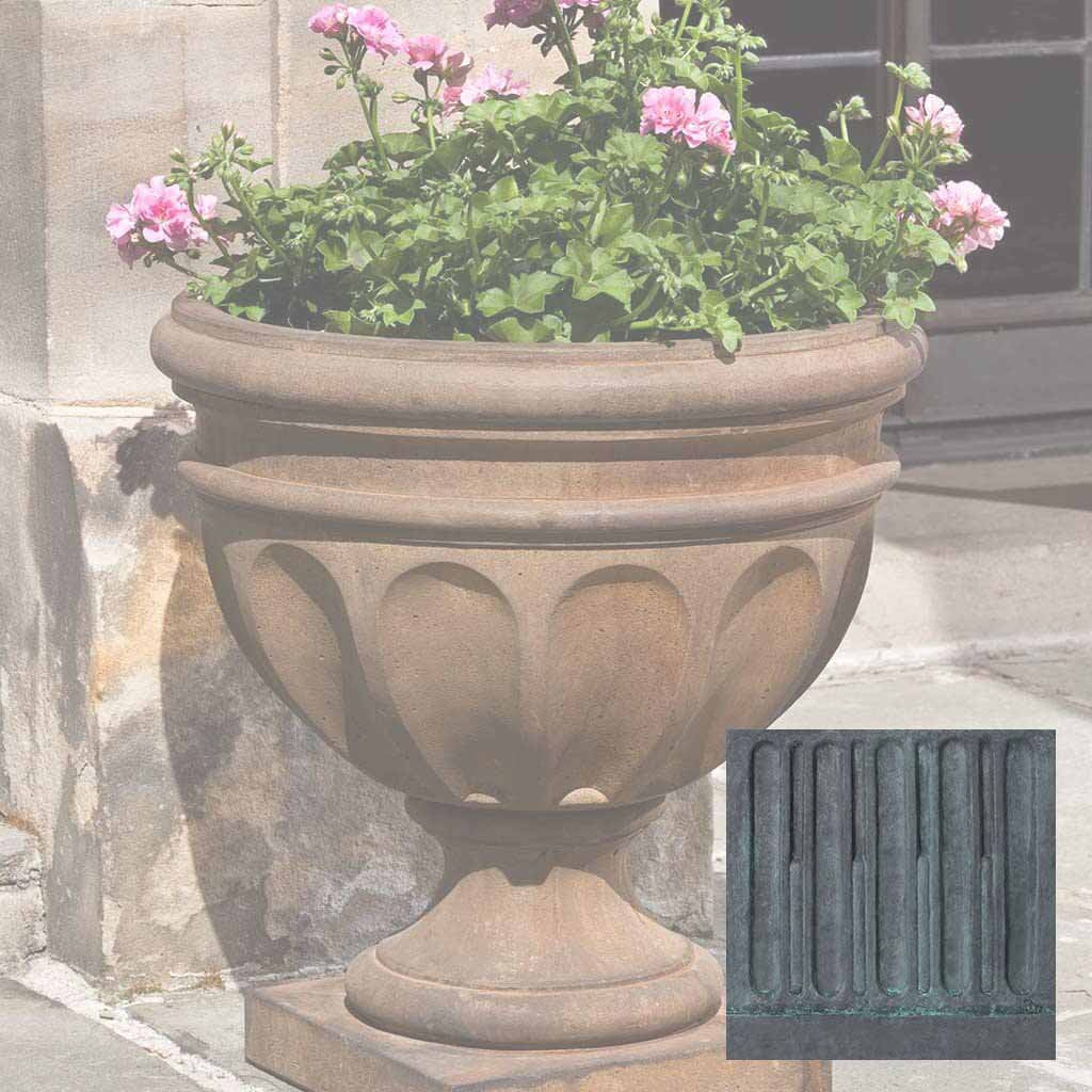 Augusta Urn