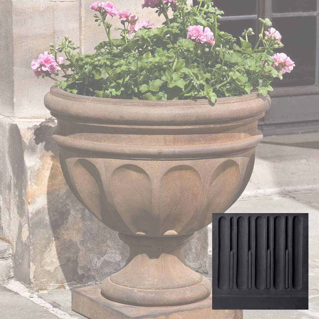 Augusta Urn