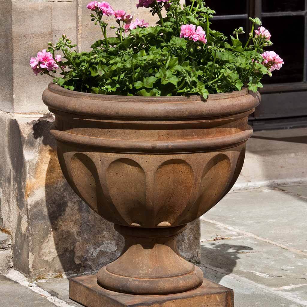 Augusta Urn