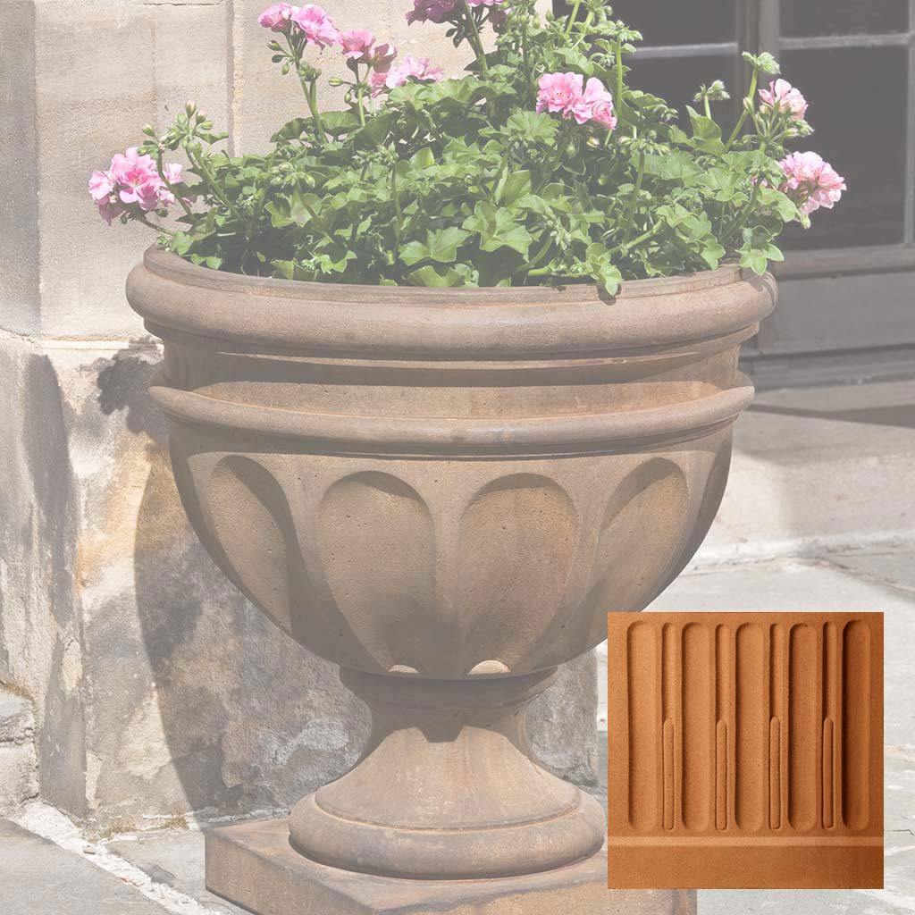 Augusta Urn