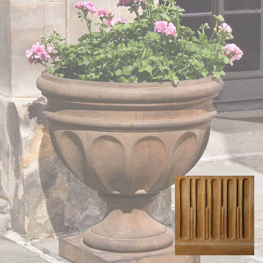 Augusta Urn
