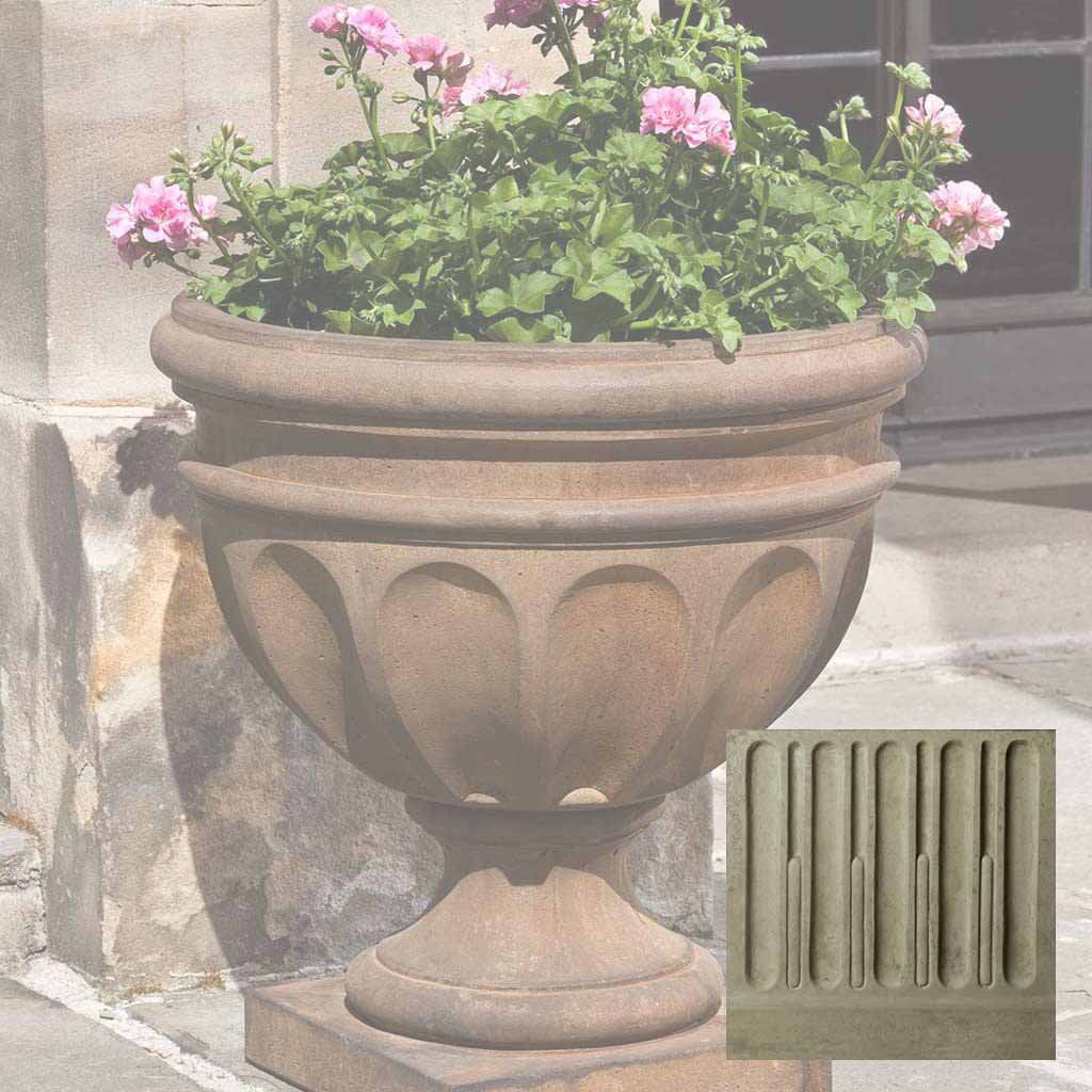 Augusta Urn