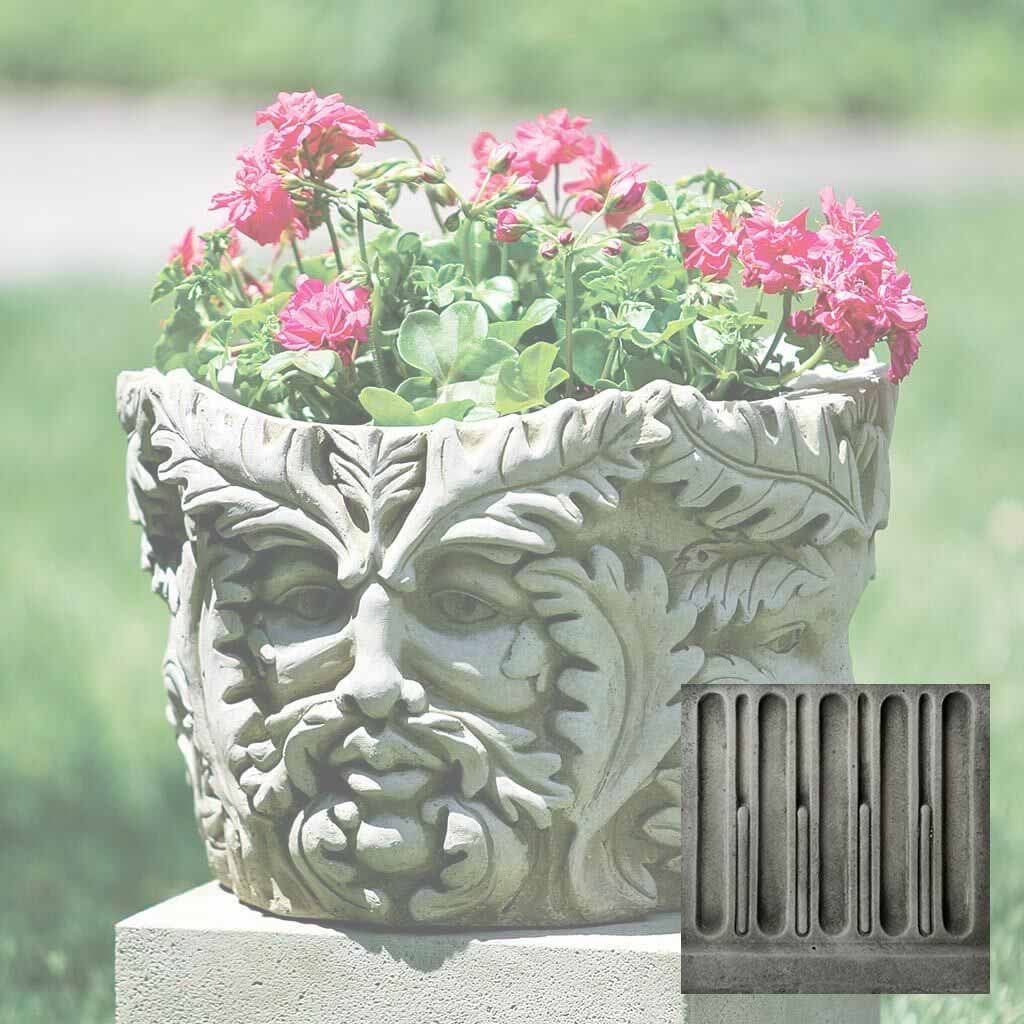 Sylvan Planter