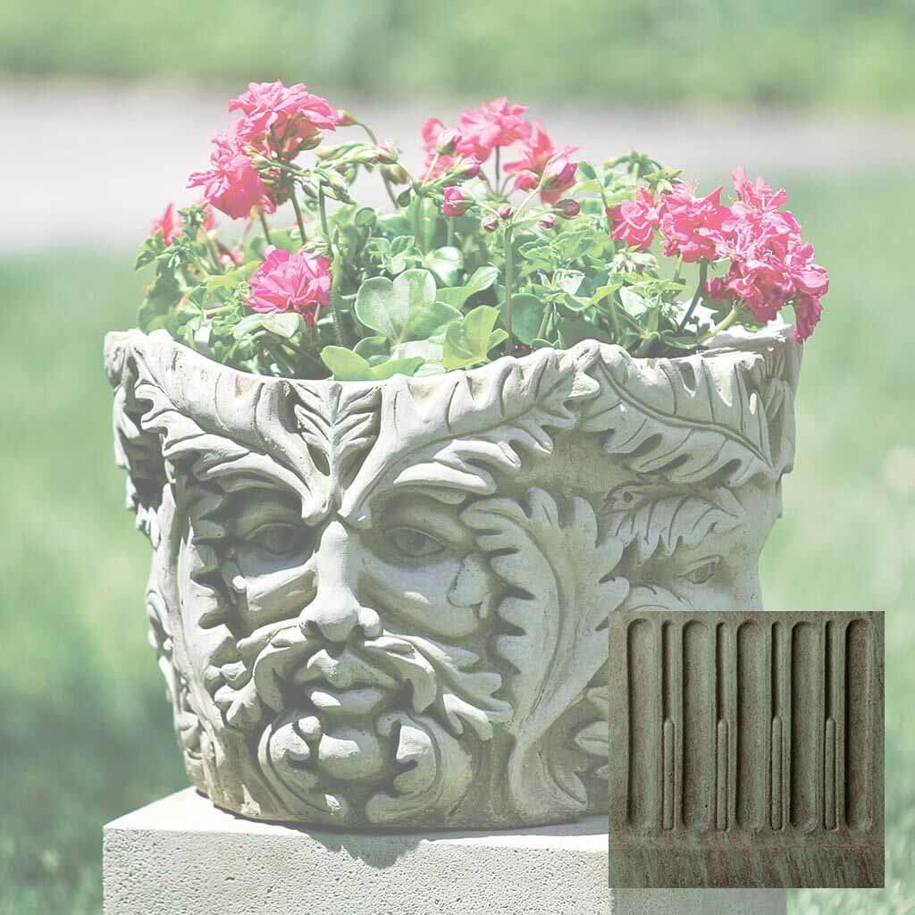 Sylvan Planter