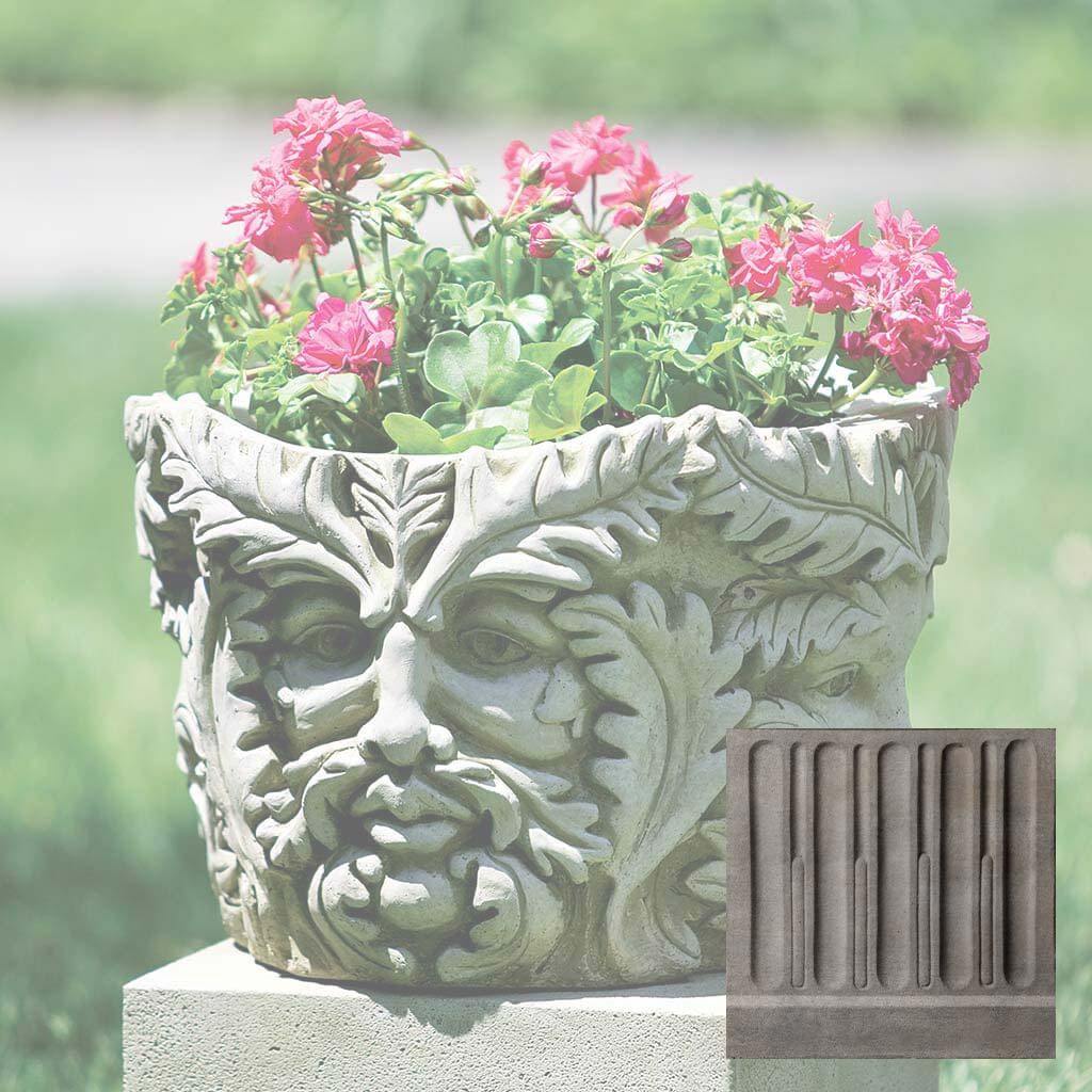 Sylvan Planter